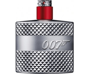 James Bond 007 Quantum Eau de Toilette (75ml)
