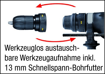 Dch254m2 online
