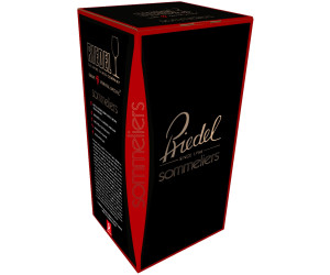 https://cdn.idealo.com/folder/Product/4027/1/4027199/s1_produktbild_gross_4/riedel-black-series-collector-s-edition-schaumwein.jpg