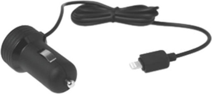 Kensington PowerBolt 1.0 Fast Charge