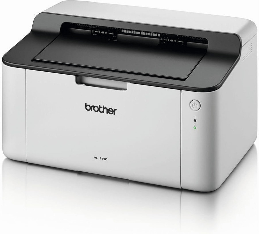 BROTHER LASER PRINTER HL-L9470CDN - Imprimante Laser - BROTHER