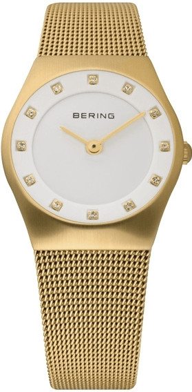 Bering Slim Classic (11927-334)