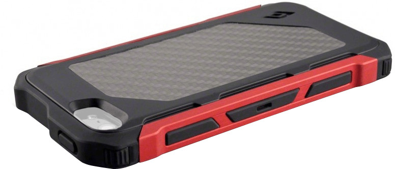 ElementCase Rogue Case (iPhone 5)