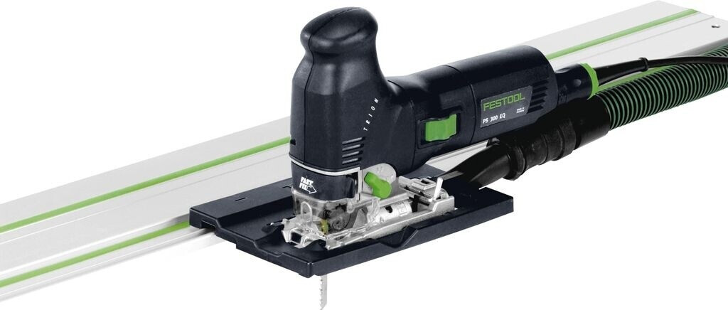 Festool FS-PS/PSB 300 (490031)