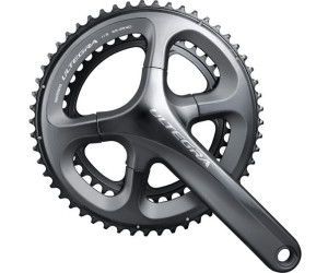 ultegra 6800 crankset 170mm