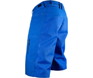 poc flow shorts