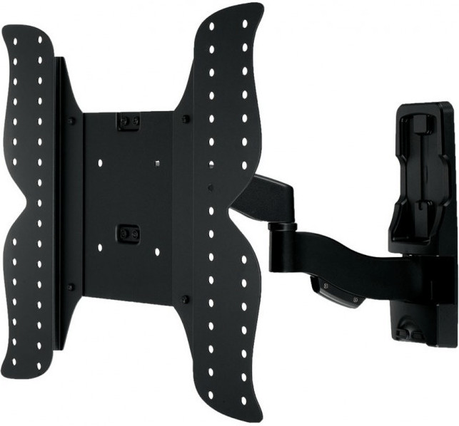 PureMounts PM-Shadow-2