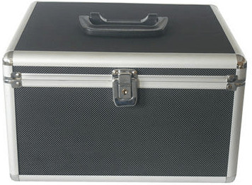 MediaRange BOX72