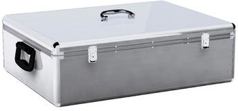 MediaRange BOX78