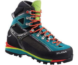 Scarponi cheap salewa prezzi