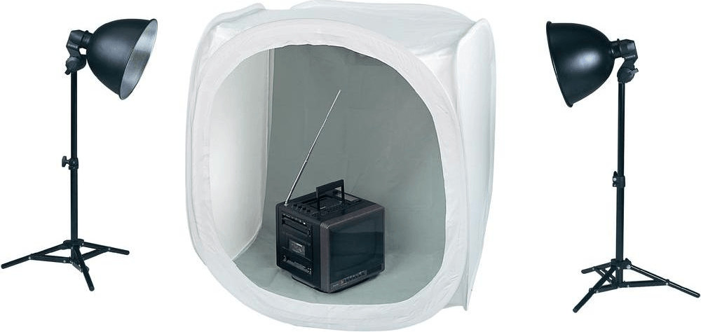 Kaiser Cube studio (5864)