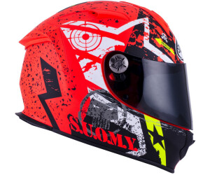 Suomy SR Sport ab 130 99 Preisvergleich bei idealo