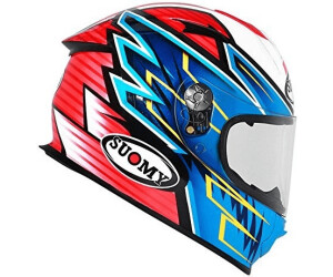 Suomy on sale sr sport