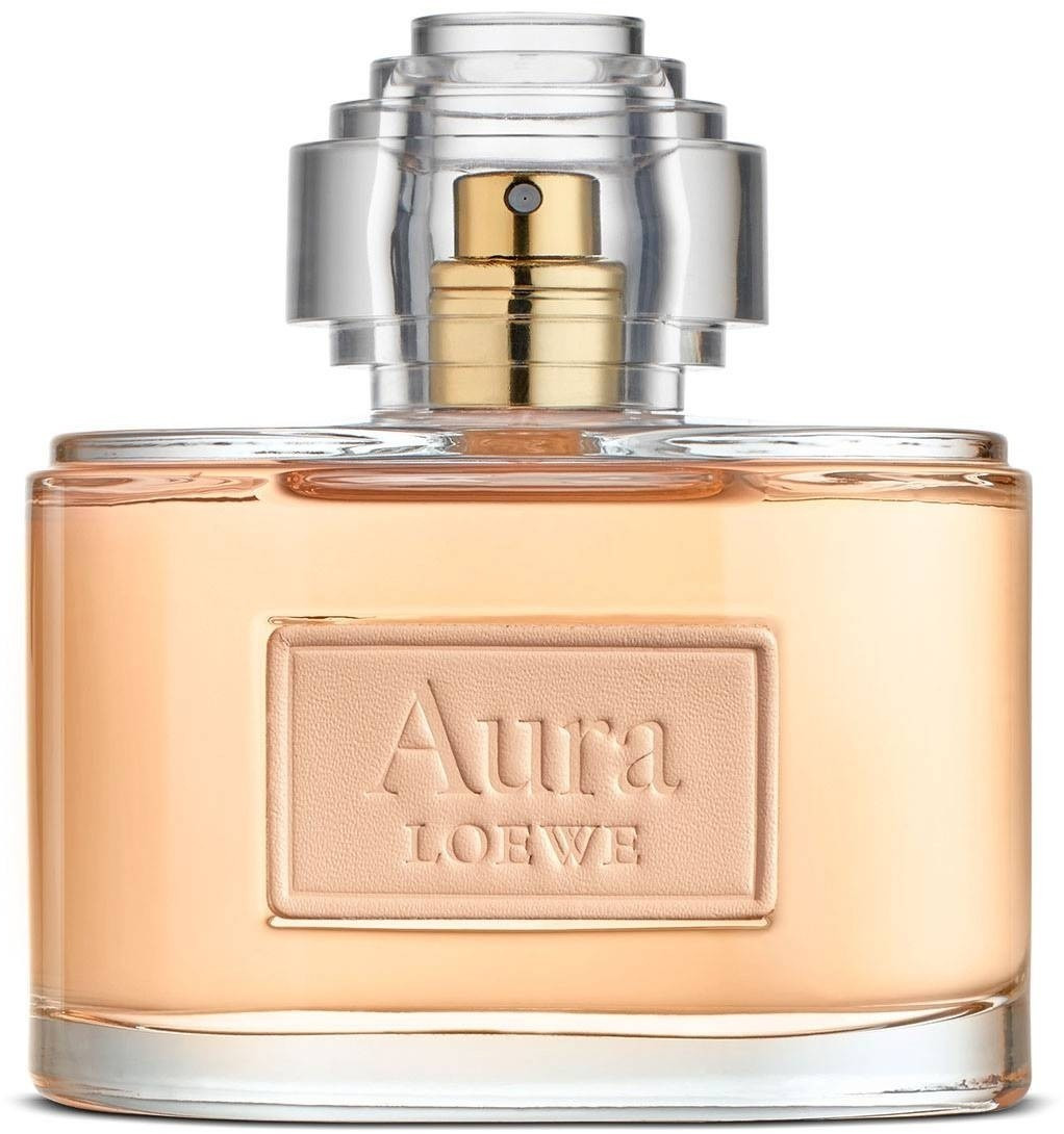Loewe Aura Eau de Parfum (80 ml)