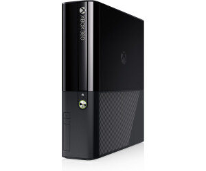 vragen Tanzania andere Microsoft Xbox 360 E ab 799,99 € (April 2023 Preise) | Preisvergleich bei  idealo.de