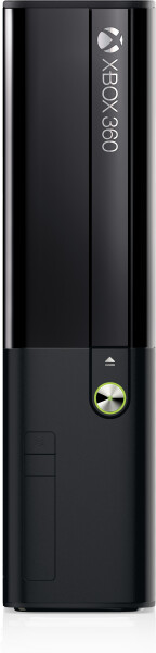 Microsoft Xbox 360 E, Bild 2