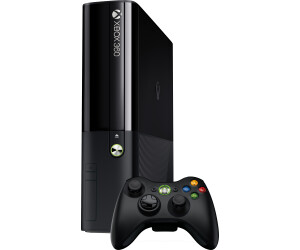Microsoft Xbox 360 E Ab 499 99 Preisvergleich Bei Idealo At