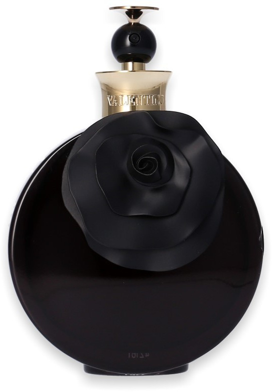Valentino Valentina Oud Assoluto Eau de Parfum (80 ml)
