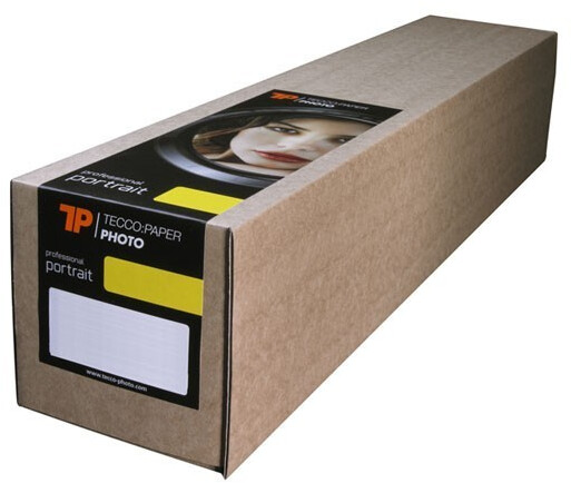 Tecco PL285 Luster 285g/qm (6771610026)