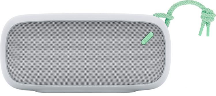 NudeAudio Move L
