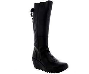 Fly london yust women's boots sales