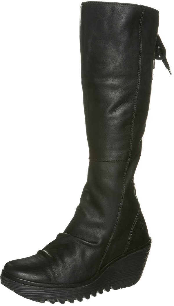Fly london yust sales boots