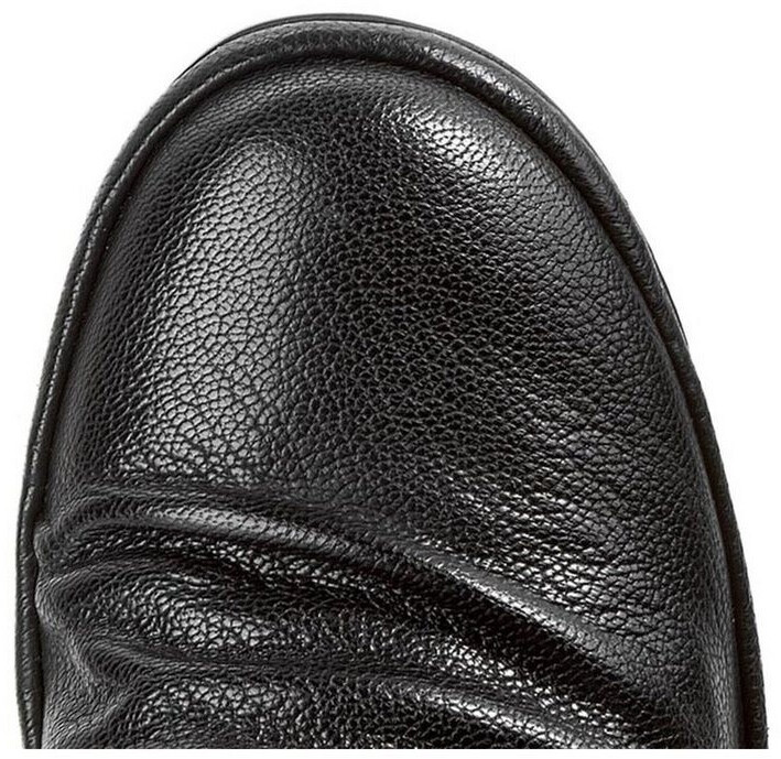 Yust fly on sale