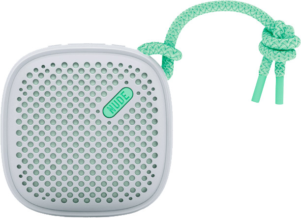NudeAudio Move S