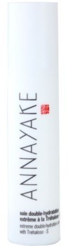 Annayaké Soin Double-Hydration Extrême à la Tréhalose - S (50ml)