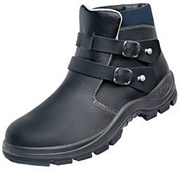 Atlas Duosoft 770 Hi