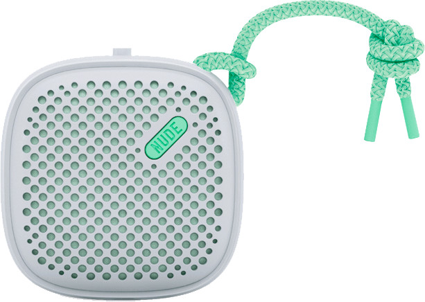 NudeAudio Move S Wired