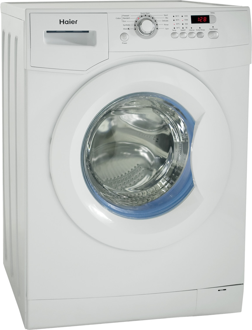 Haier HW70-1479