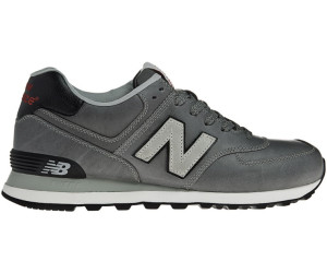 zapatillas new balance m574nk retro hombre zapatillas new balance m574nk retro hombre