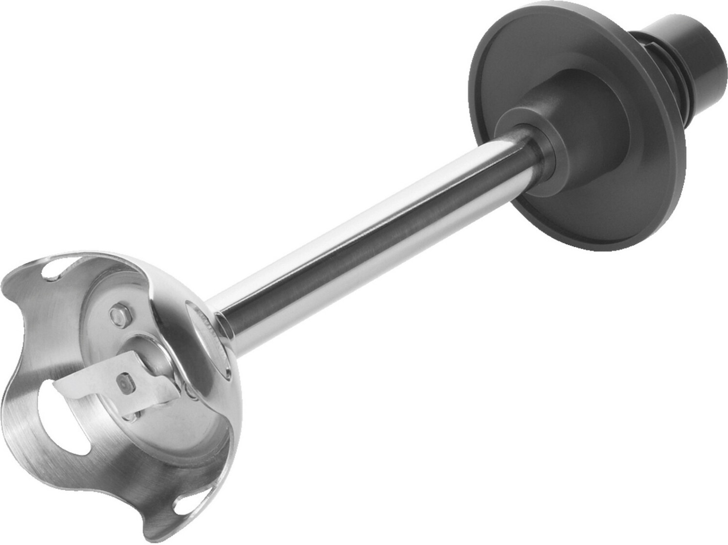 Krups Pied pour mixeur XF907D