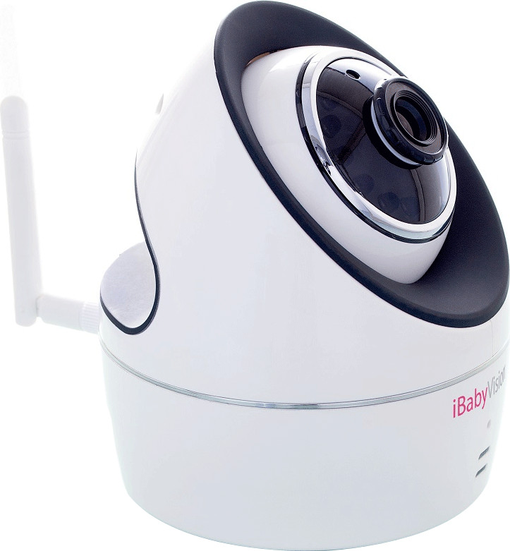 Visiomed iBabyVision