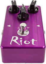 Suhr Riot