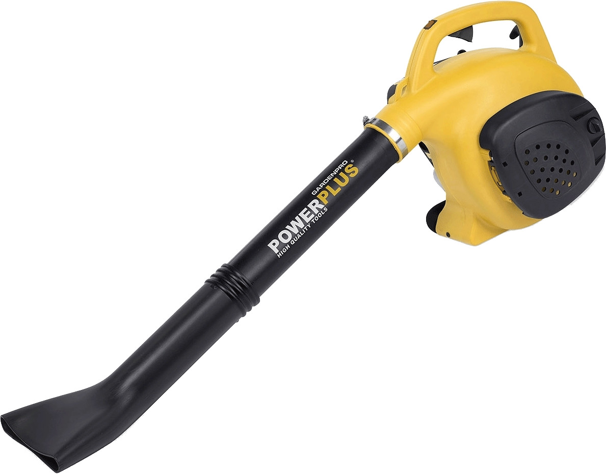 PowerPlus Garden POW XG 4060