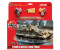 Airfix PZKW VI Ausf.B King Tiger Tank Starter Set 1:76 (A55303)