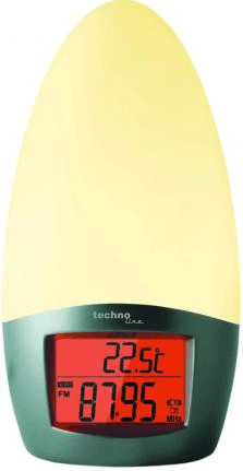 La Crosse Technology WT493