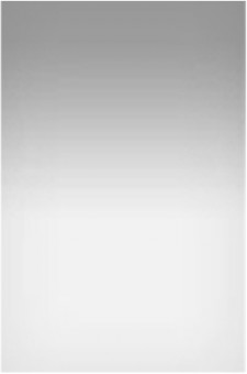 Lee Filters ND6 GS 100X150 U2 ND0.6 (soft)