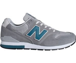 mrl996ln new balance mrl996ln new balance