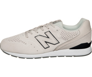 New Balance MRL996 ab 79 95 Preisvergleich bei idealo