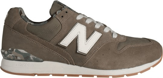 new balance mrl996 homme france