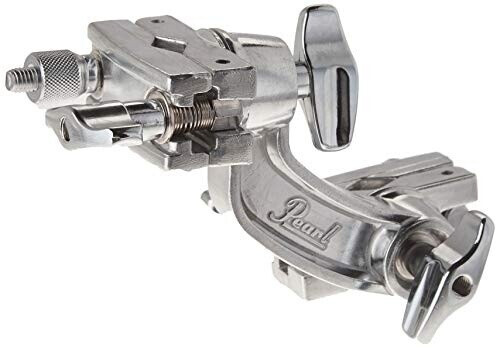 Pearl AX-25