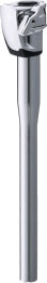 Pearl TX-100
