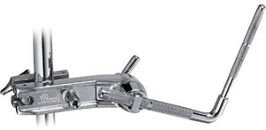 Pearl PPS-37