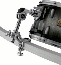 Pearl PCX-200
