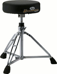 Pearl D-1000N