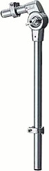 Pearl TH-88i