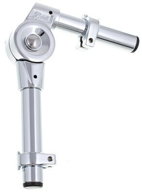 Pearl TH-88S